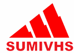 Image of partner Sumi VHS Industrial Production Joint Stock Company