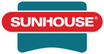 Image of partner Sunhouse Joint Stock Company