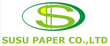 Image of partner SuSu Paper Co., Ltd