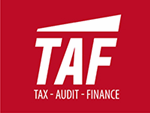 Image of partner TAF Auditing Consulting Company Limited