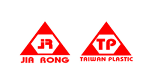 Image of partner Taiwan Plastic Company Limited