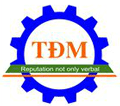 Image of partner Tan Duc Minh Trading Co., Ltd