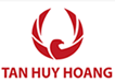 Tan Huy Hoang Co., Ltd