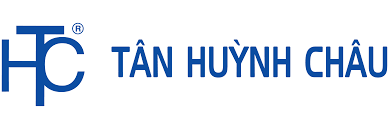 Tan Huynh Chau Company Limited