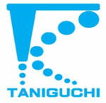 Image of partner TANIGUCHI Vietnam Company Limited