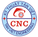 Image of partner Tan Viet Technical Co., Ltd