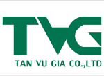Image of partner Tan Vu Gia Services And Trading Co., Ltd