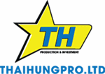 Image of partner Thai Hung Pro Co., Ltd