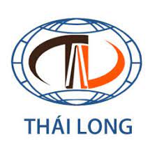 Thai Long General Trading And Import Export Co.,Ltd