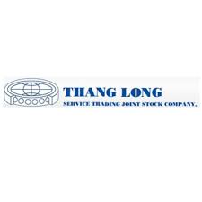 Image of partner Thang Long Service Trading Joint Stock Company