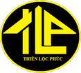Thien Loc Phuc Company Limited