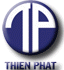 Thien Phat Import Export Company Limited