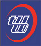 Thiet Moc Lan Company Limited