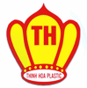 Image of partner Thinh Hoa Plastics Company Limited