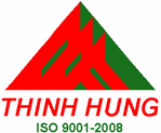 Image of partner Thinh Hung Casting Co., Ltd