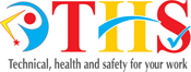 Image of partner THS Labor Safety Service Co.,Ltd