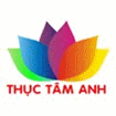 Image of partner Thuc Tam Anh Service And Trading Co., Ltd