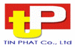Tin Phat Mechanical Co,Ltd