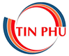 Image of partner Tin Phu Trading Production Company Limited