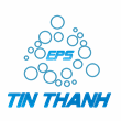 Tin Thanh EPS Foam Co., Ltd
