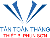 Image of partner Tan Toan Thang Industrial Material Equipment Co.,Ltd