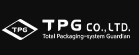 Image of partner TPG Vina Co., Ltd