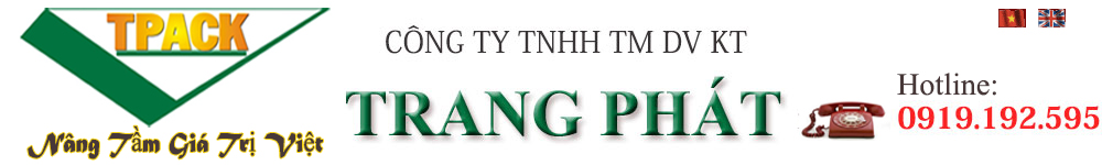 Image of partner Trang Phat Company Limited