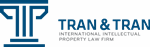 Tran & Tran Intellectual Property Company Limited