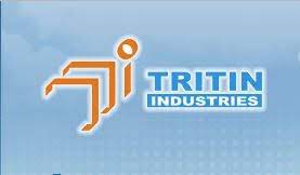 Image of partner Tri Tin Industry Company Limited