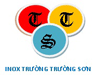 Truong Truong Son Trading One Member Co., Ltd