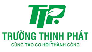 Image of partner Truong Thinh Phat Technology Co., Ltd