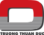 Truong Thuan Duc Business Management & Investment Consultant Co., Ltd