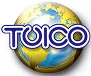 Image of partner Tuico Products Joint Stock Company