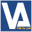 TVA Advertising & Trading Company Limited