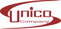 Image of partner UNICO Trading And Industry Co., Ltd