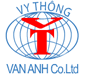 Image of partner Van Anh One Member Company Limited