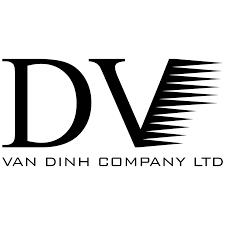 Van Dinh Co., Ltd