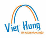 Image of partner Viet Hung Trading Company Limited