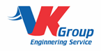 Image of partner Viet Khoa Service Technology Trading Co., Ltd