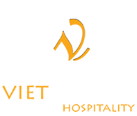 Image of partner Viet Orient Hospitality., LTD