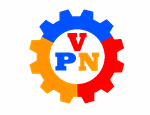Image of partner Viet Phuc Nhan Electrical Mechanical Co., Ltd