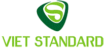 VietStandard Technology Service Co., Ltd
