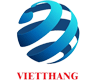 Image of partner Viet Thang Furniture Mechanical Co., Ltd
