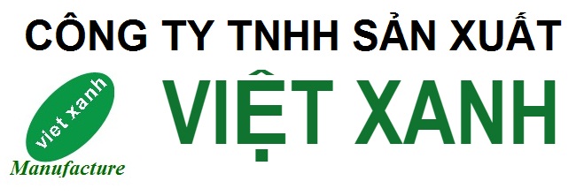 Image of partner Viet Xanh Industrial Company Limited