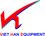 Image of partner VIHA Equipment Co.,Ltd