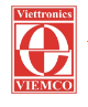 Image of partner Viettronics And Mechanics Phu Tho Hoa Joint Stock Company