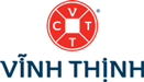 Vinh Thinh Company Limited
