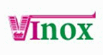 Vinox International Joint Stock Company