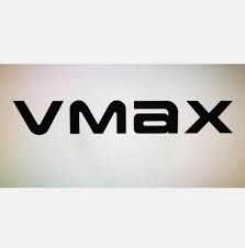 Image of partner Vmax Furniture And Advertising Co., Ltd