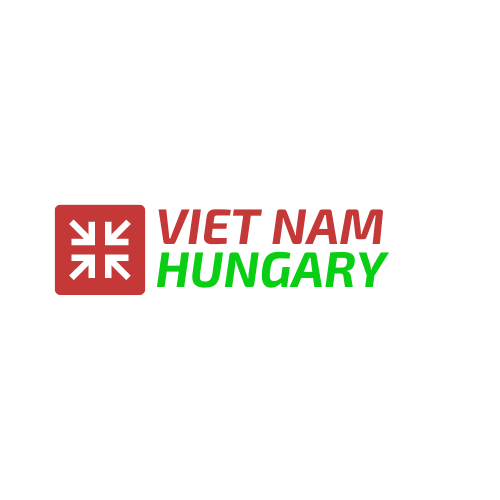 Hungari 2 - Vietnam Electrical Machinery Manufacturing JSC